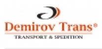 Демиров Транс ООД